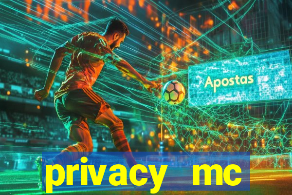 privacy mc pipoquinha gratis